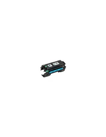 Toner original ricoh... - Tik.ro