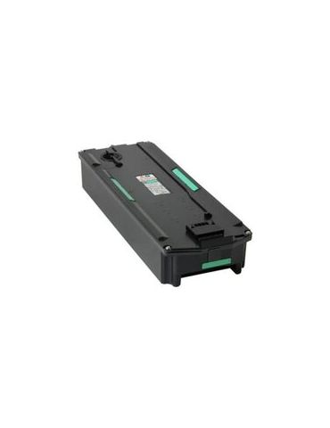 Waste toner original ricoh... - Tik.ro