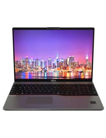 Notebook fujitsu lifebook... - Tik.ro