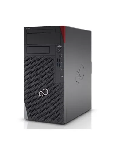 Notebook fujitsu celsius... - Tik.ro