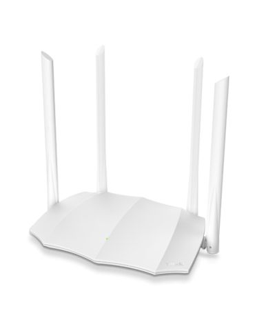 Router wi-fi 5 dualband... - Tik.ro