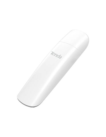 Adaptor wireless wifi 6... - Tik.ro