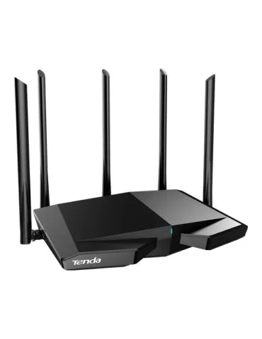 Router wi-fi 6e ax5700... - Tik.ro