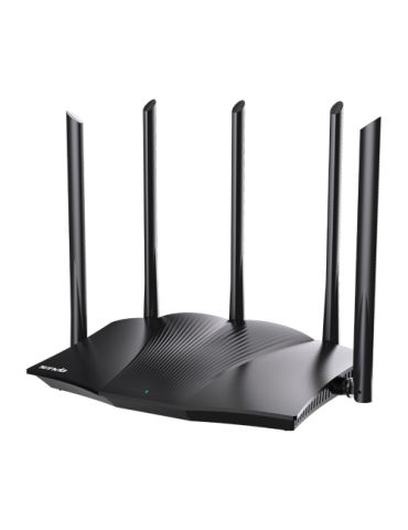 Router wi-fi 6... - Tik.ro
