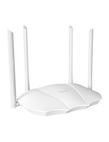Router wi-fi 6 ax3000... - Tik.ro