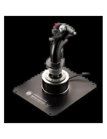 Gamepad si volan... - Tik.ro