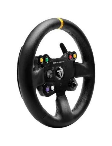 Gamepad si volan... - Tik.ro