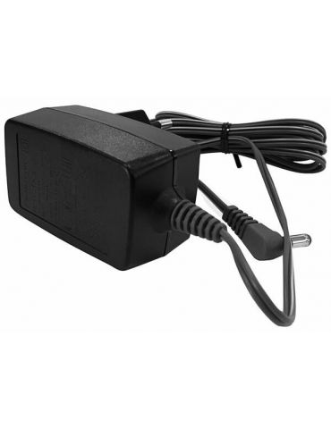 Centrale telefonice... - Tik.ro