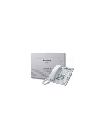 Centrale telefonice... - Tik.ro