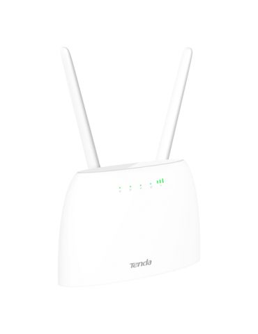 Router lte 4g wireless 2 x... - Tik.ro