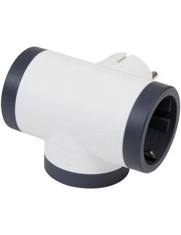 Prize legrand mopsch 3x2p+e... - Tik.ro
