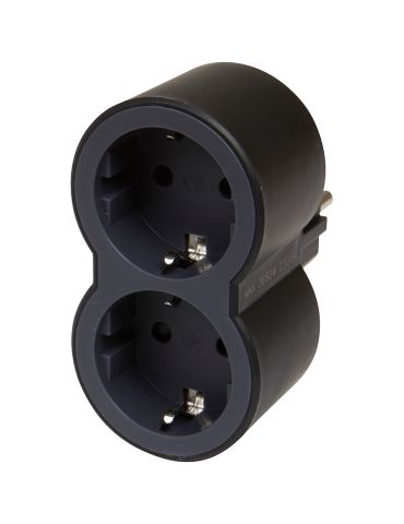 Prize legrand mopsch 2x2p+e... - Tik.ro