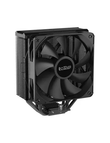 Cooler pccooler skt.... - Tik.ro