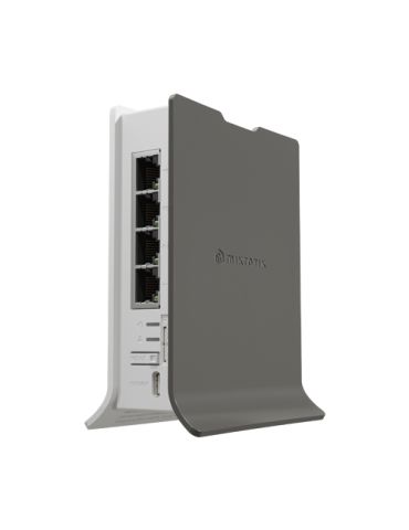 Mikrotik l41g-2axd&fg621-ea... - Tik.ro