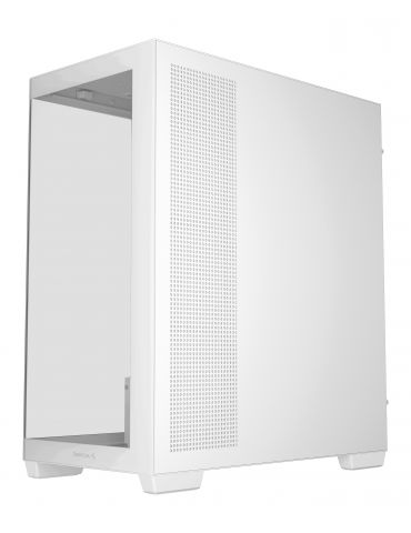 DeepCool CG580 WH Alb