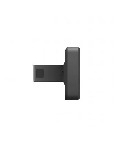 Anker 633 10000 mAh Încărcare fără fir Negru