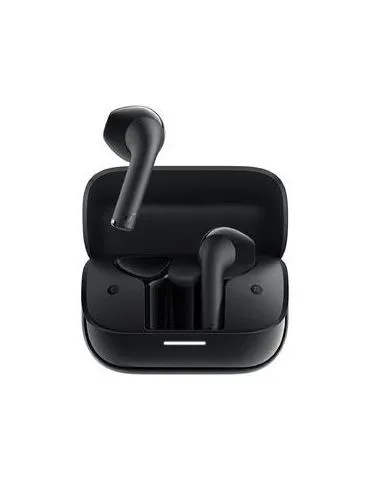 Anker K20i Căști True Wireless Stereo (TWS) În ureche Apeluri Muzică USB tip-C Bluetooth Negru