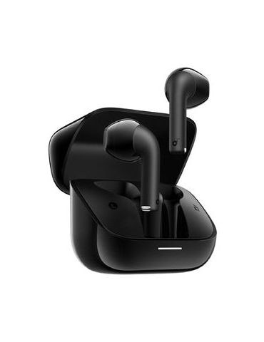 Anker K20i Căști True Wireless Stereo (TWS) În ureche Apeluri Muzică USB tip-C Bluetooth Negru