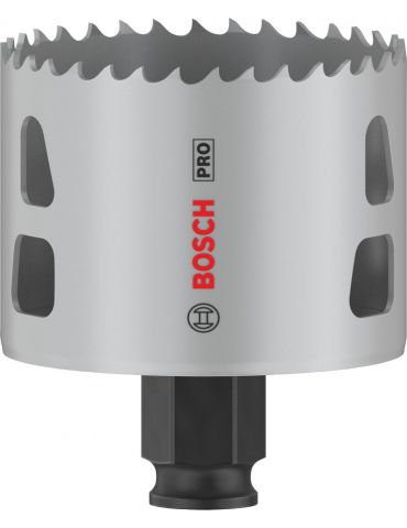 Bosch PRO Multi Material PC Plus burghiu carotă 1 buc. - Tik.ro