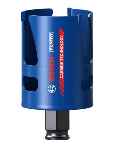 Bosch 2 608 900 463 burghiu carotă 1 buc. - Tik.ro