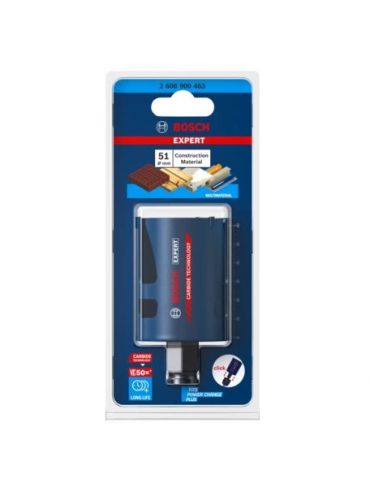 Bosch 2 608 900 463 burghiu carotă 1 buc.
