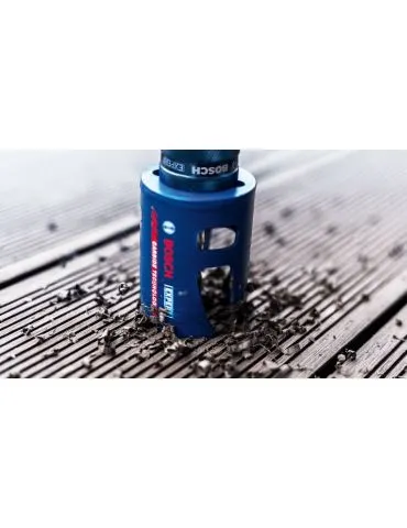 Bosch 2 608 900 463 burghiu carotă 1 buc.