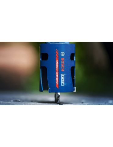 Bosch 2 608 900 463 burghiu carotă 1 buc.