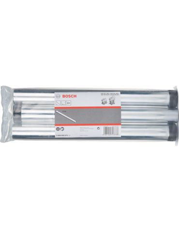 Bosch 2 608 000 575 accesoriu pentru echipament extragere praf Tub