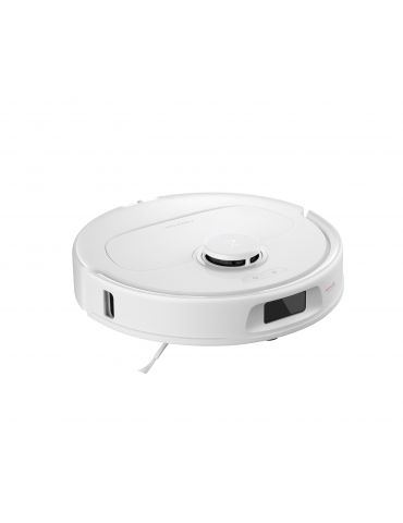 Roborock Qrevo S 0,33 L Fără sac Alb