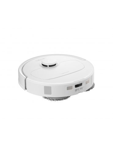 Roborock Qrevo S 0,33 L Fără sac Alb