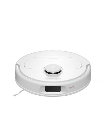 Roborock Qrevo S 0,33 L Fără sac Alb