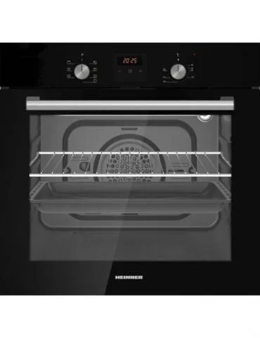 Cuptor incorporabil heinner... - Tik.ro