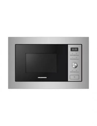 Cuptor cu microunde... - Tik.ro