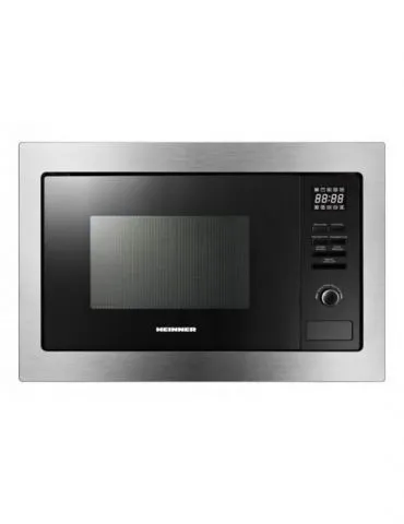 Cuptor cu microunde... - Tik.ro