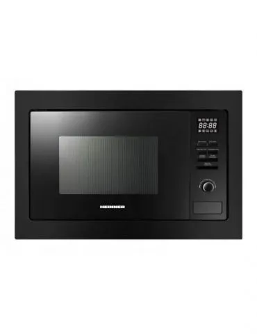 Cuptor cu microunde... - Tik.ro