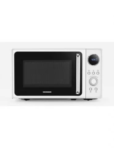 Cuptor cu microunde heinner... - Tik.ro