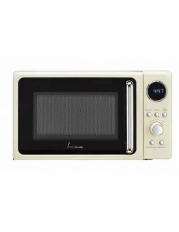 Cuptor cu microunde fram... - Tik.ro