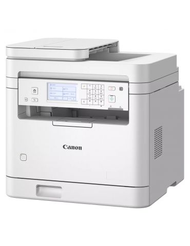 Canon i-SENSYS MF287dw Cu laser A4 1200 x 1200 DPI 33,2 ppm Wi-Fi