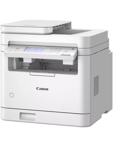 Canon i-SENSYS MF287dw Cu laser A4 1200 x 1200 DPI 33,2 ppm Wi-Fi