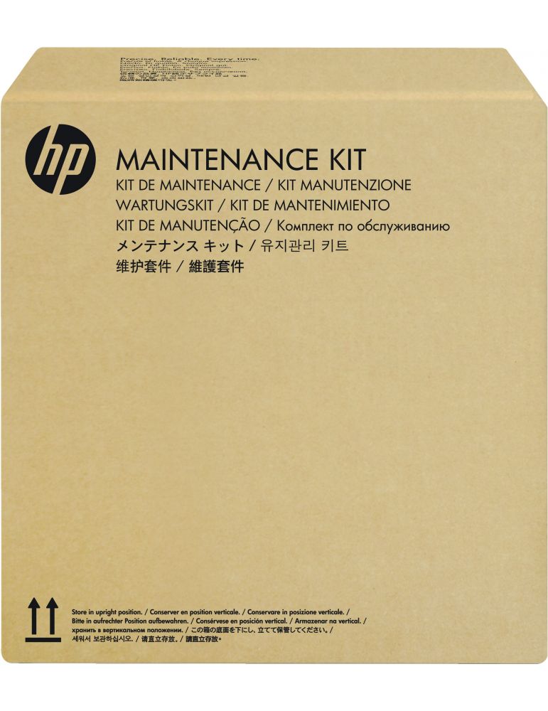 HP Set de înlocuire a rolei pentru ScanJet Pro 3000 s3