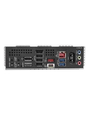 GIGABYTE B840 GAMING X WIFI6E AMD B840 Mufă AM5 ATX
