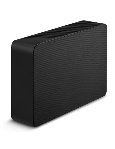 Seagate Expansion STKP28000400 hard-disk-uri externe 28 TB 3.5" 3.2 Gen 1 (3.1 Gen 1) Negru