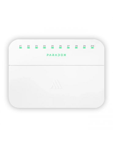 Modul hybrid extensie 10 -... - Tik.ro