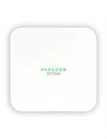 Ethernet m - repetor... - Tik.ro