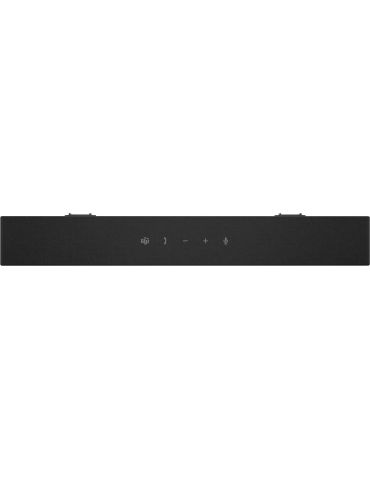 DELL SB725 Negru 3,6 W - Tik.ro