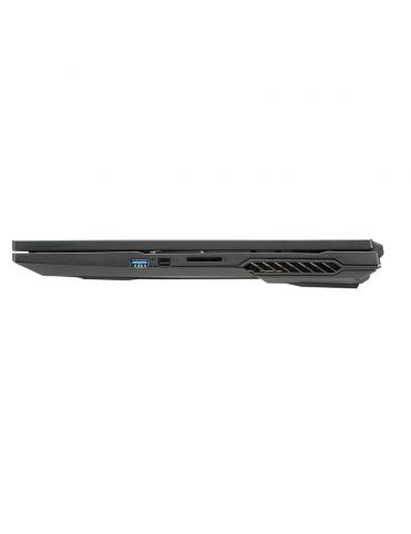 Gigabyte G series G7 KC-8EE1130SH Notebook 43,9 cm (17.3") Full HD Intel® Core™ i7 16 Giga Bites DDR4-SDRAM 512 Giga Bites SSD G