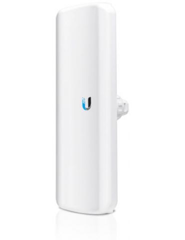 Ubiquiti lap-gps liteap ac... - Tik.ro