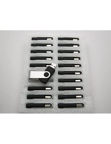 Mediarange neutral usb 2.0... - Tik.ro