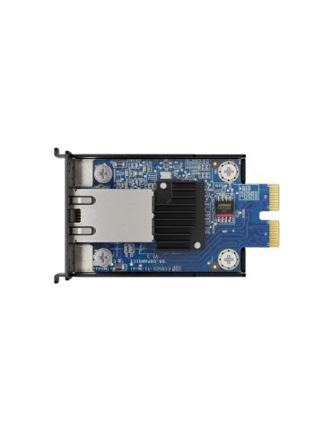 Placa de retea 10gbe... - Tik.ro