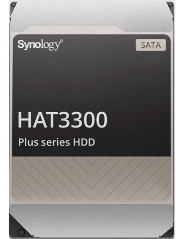 Hat3300 plus 4 tb 5900 rpm... - Tik.ro